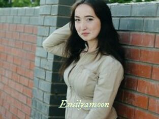 Emilyamoon