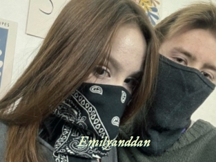emilyanddan Année du sexe