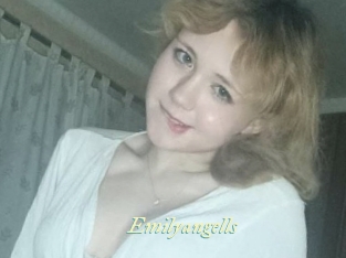 Emilyangells