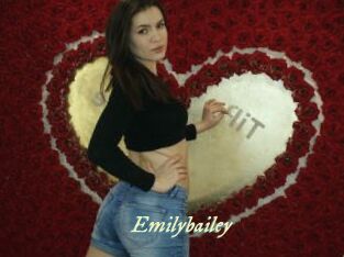 Emilybailey
