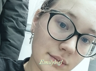 emilybigl Année du sexe