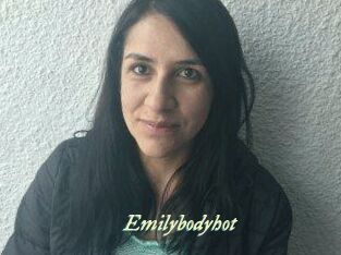 Emilybodyhot