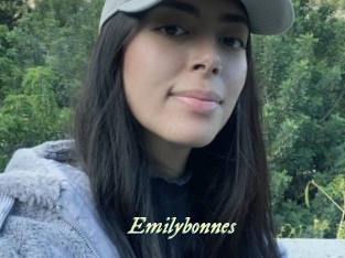Emilybonnes