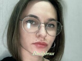 Emilybrux
