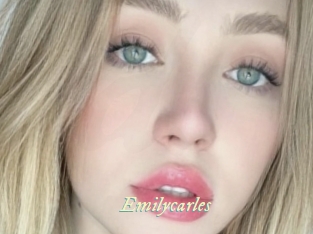 emilycarles Année du sexe
