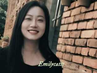 Emilycattt