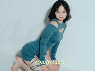 emilychavez Année du sexe