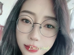 Emilycindy