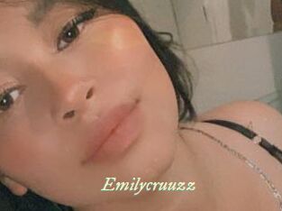Emilycruuzz
