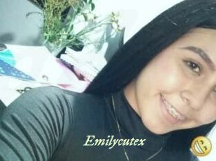Emilycutex