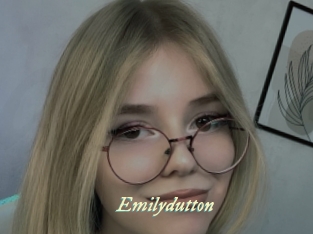 Emilydutton