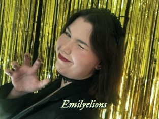 Emilyelions
