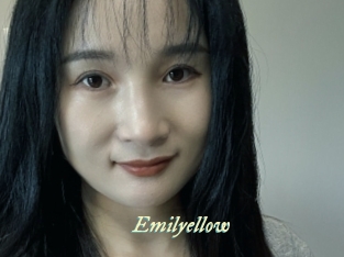 Emilyellow