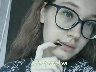 Emilyerickson