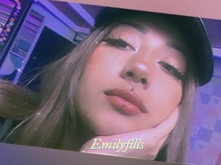 Emilyfills