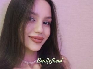 Emilyfloud