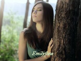 Emilyflow