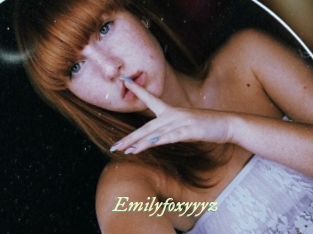 Emilyfoxyyyz