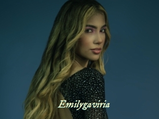 Emilygaviria