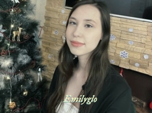 Emilyglo