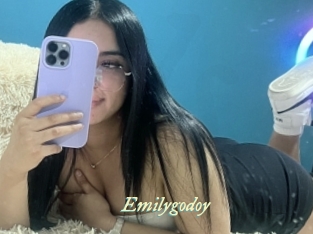 emilygodoy Année du sexe