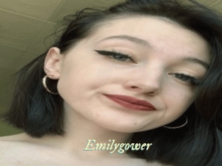 Emilygower
