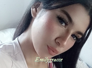 Emilygracce