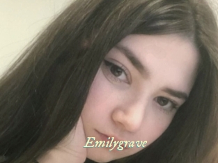 Emilygrave