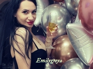 Emilygreya