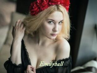 Emilyhall