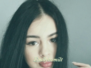 Emilyhamilt