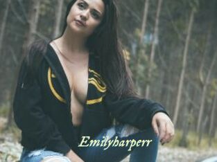 Emilyharperr