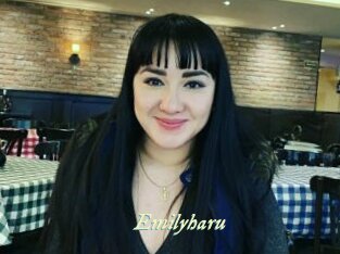 Emilyharu