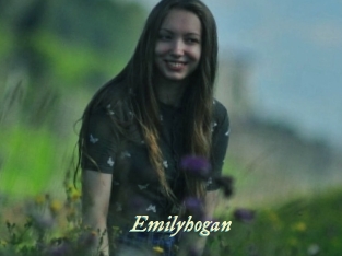 Emilyhogan