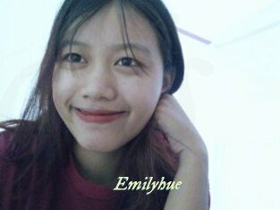 Emilyhue