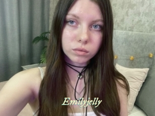 Emilyjelly