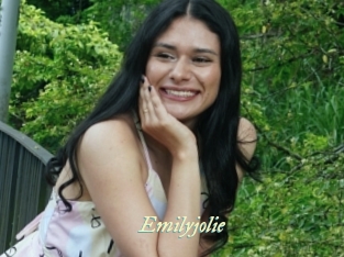 Emilyjolie