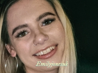 Emilyjonesuk
