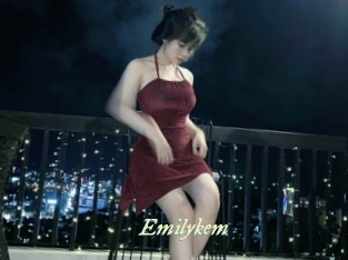 Emilykem