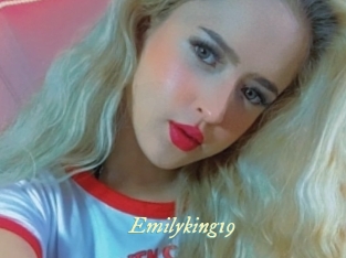 Emilyking19