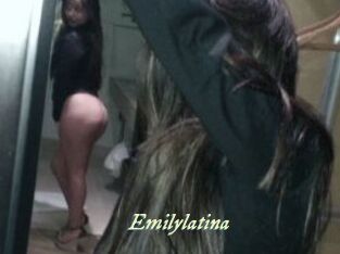 Emily_latina