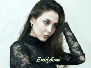 Emilylime