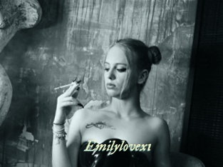 Emilylovex1