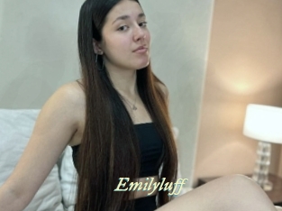 Emilyluff
