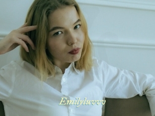 Emilyluvvv
