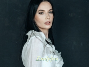 Emilylyra