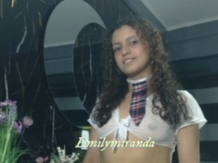 emilymiranda Année du sexe