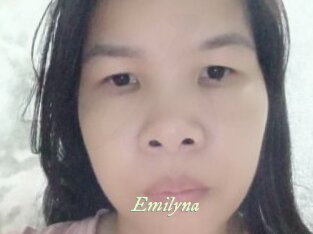 Emilyna