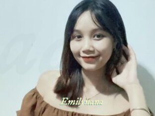 Emilynana