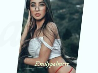 Emilypalmerr
